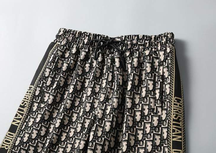 Dior Short Pants _SKUDiorM-3XL14mn2903617012